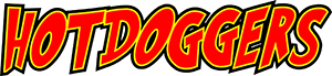 Hotdoggers Coney Cafe